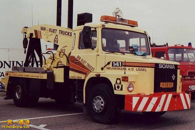 拖車 141.jpg