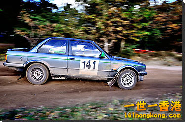 mtd,375x360,n,s,Qk1XIE5vIDE0MQ==,ffffff.jpg