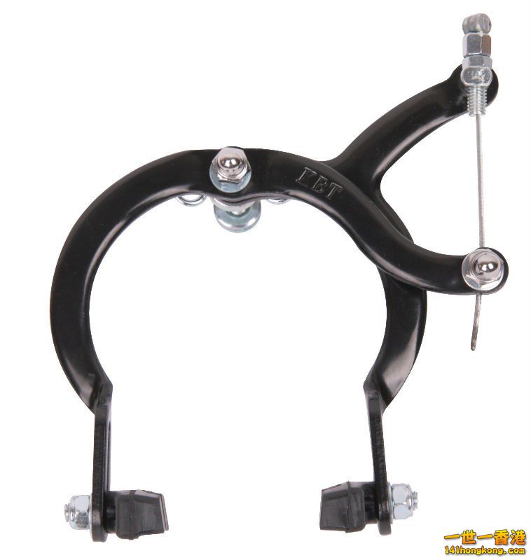 V_brake_shoes_for_bicycle_634577914308241011_3.jpg
