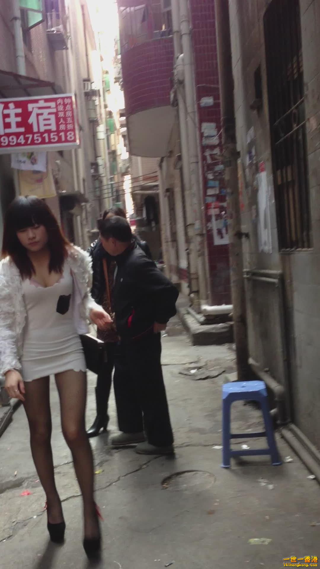 IMG_2027 (00-03-14.340).jpg