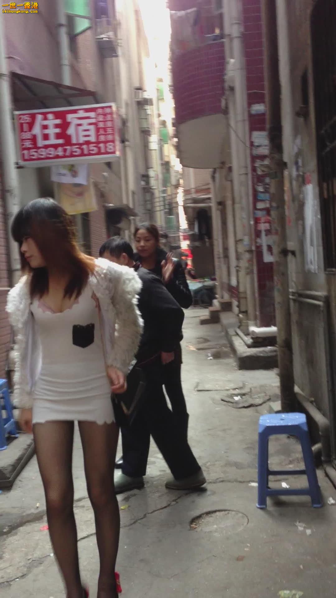 IMG_2027 (00-03-14.808).jpg