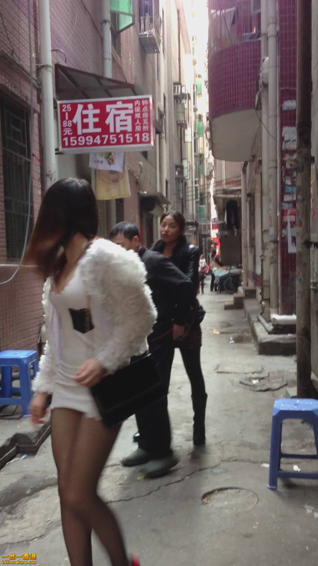 IMG_2027 (00-03-15.175).jpg