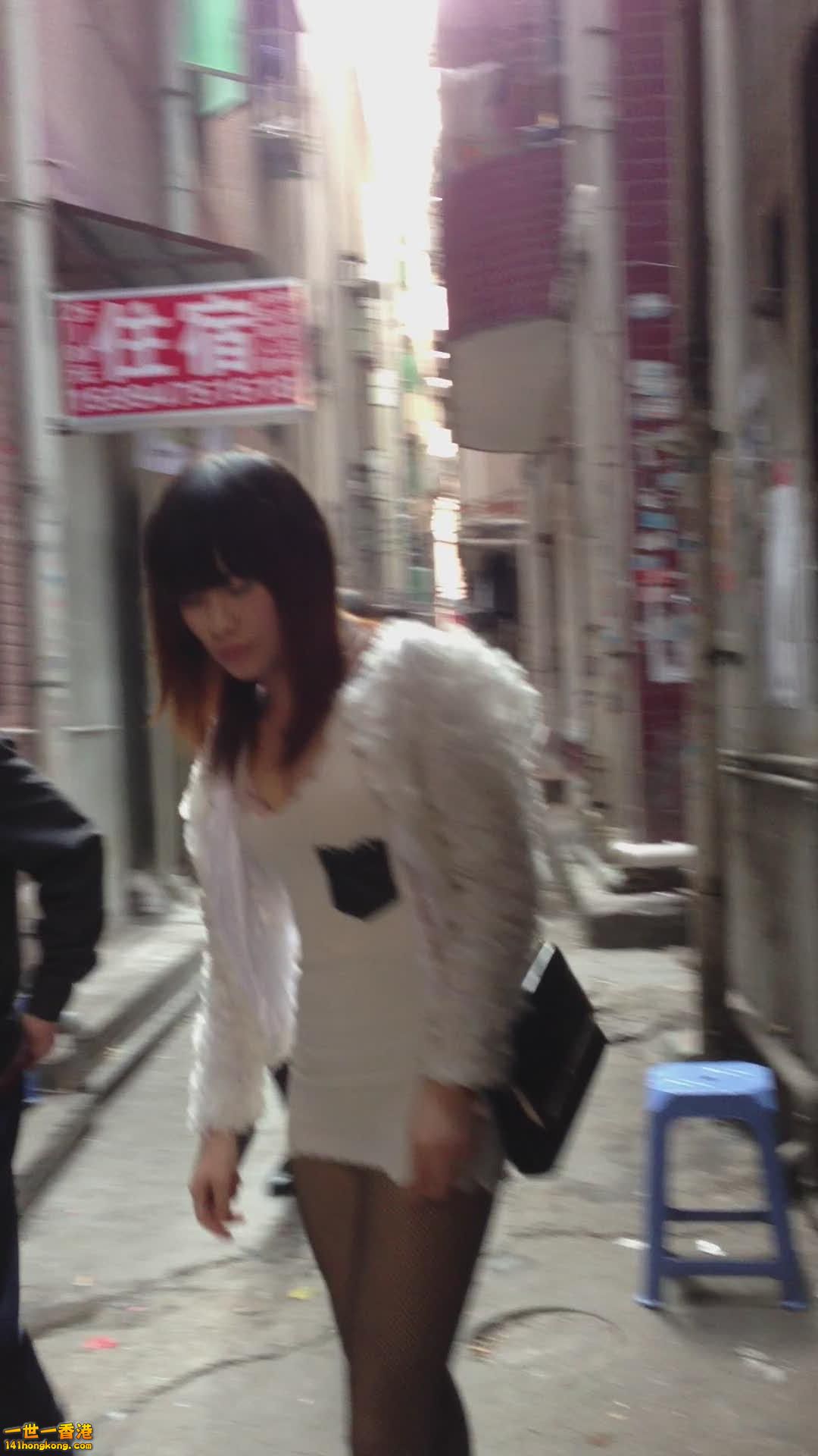 IMG_2027 (00-03-18.145).jpg