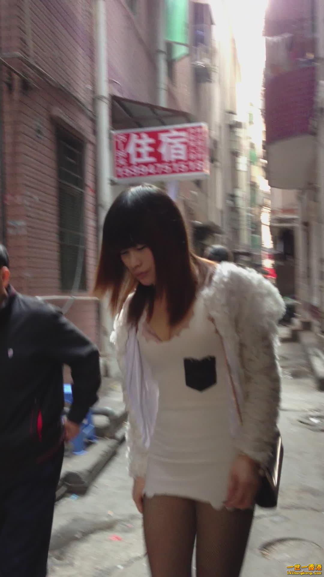 IMG_2027 (00-03-18.411).jpg