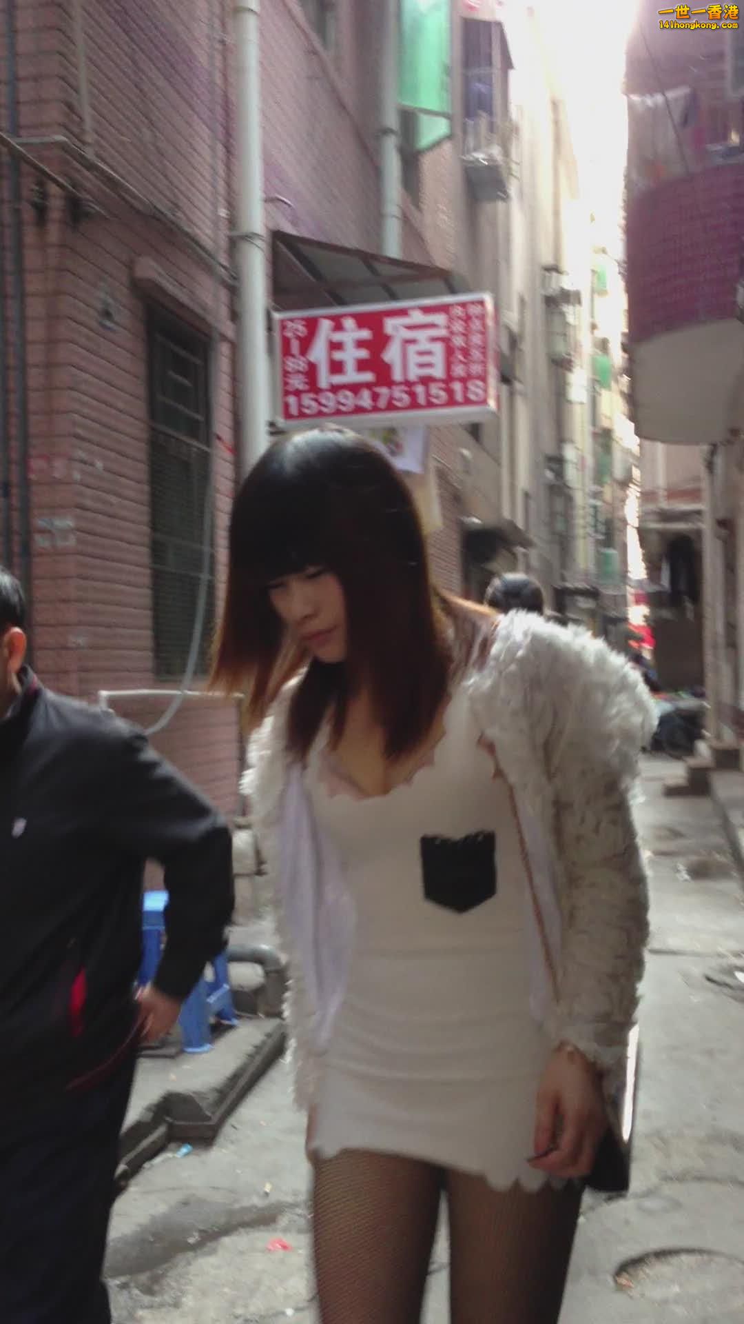 IMG_2027 (00-03-18.478).jpg