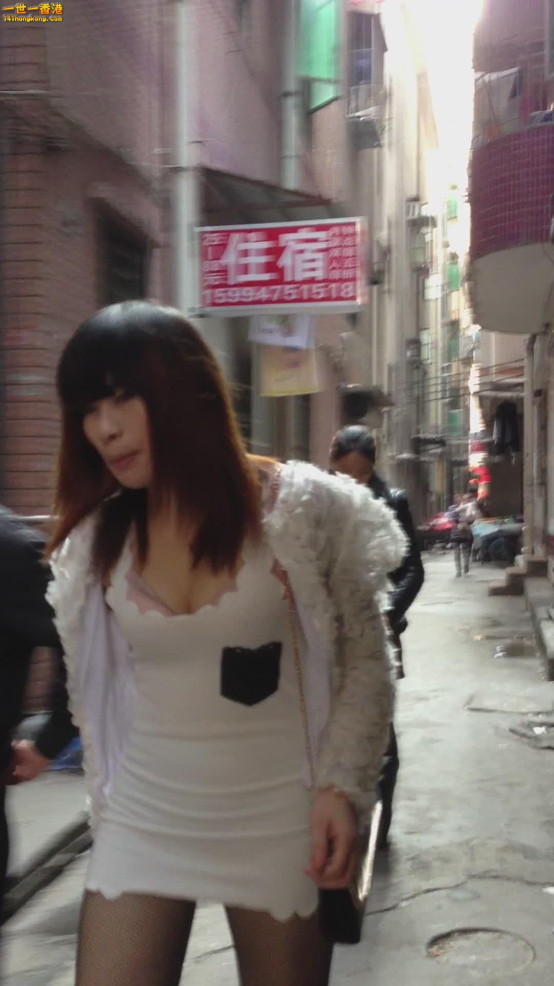 IMG_2027 (00-03-18.745).jpg