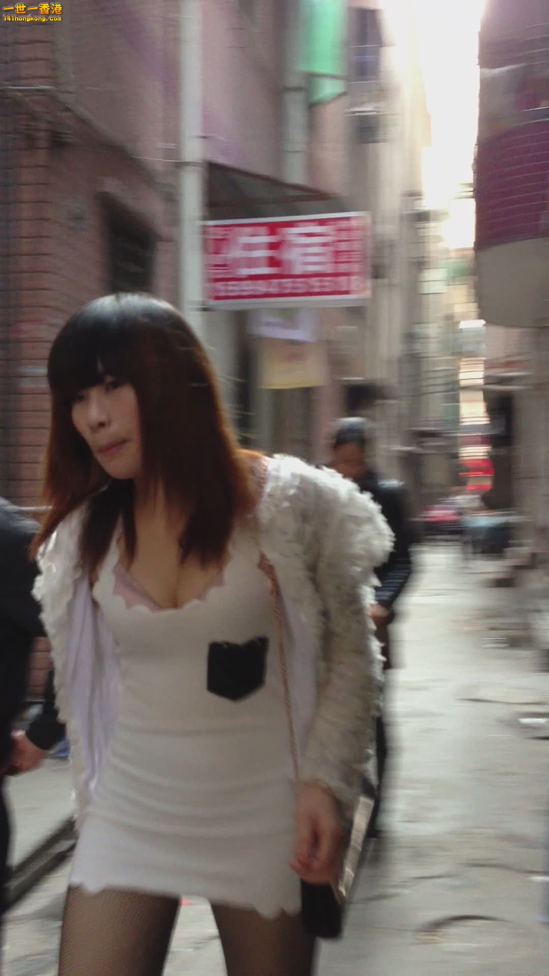 IMG_2027 (00-03-18.778).jpg