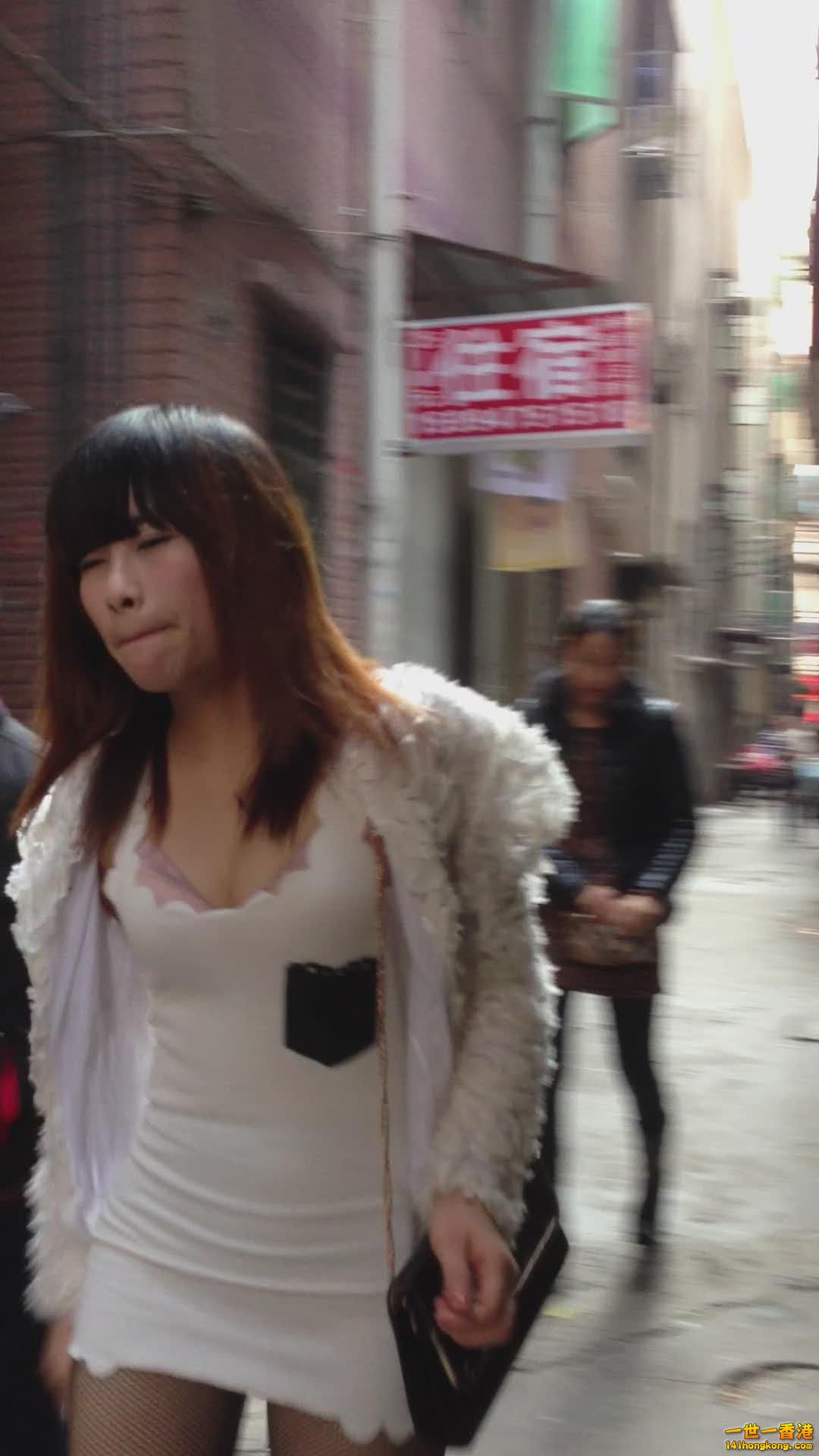 IMG_2027 (00-03-18.945).jpg