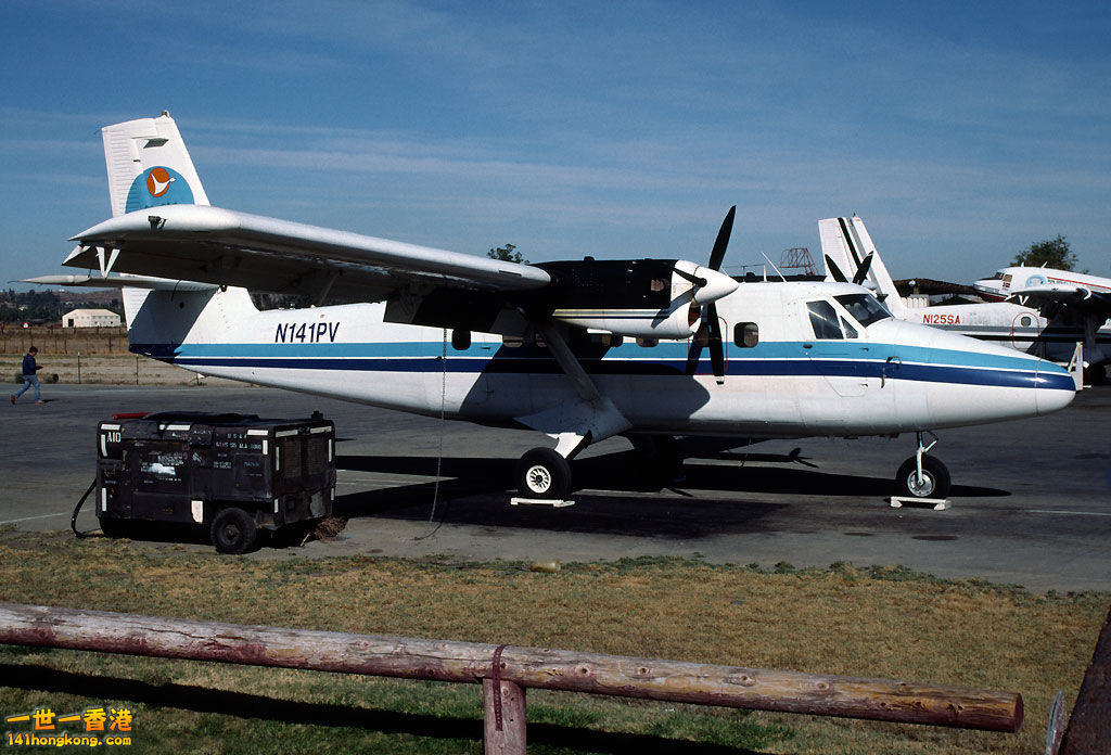 N141   PV.jpg