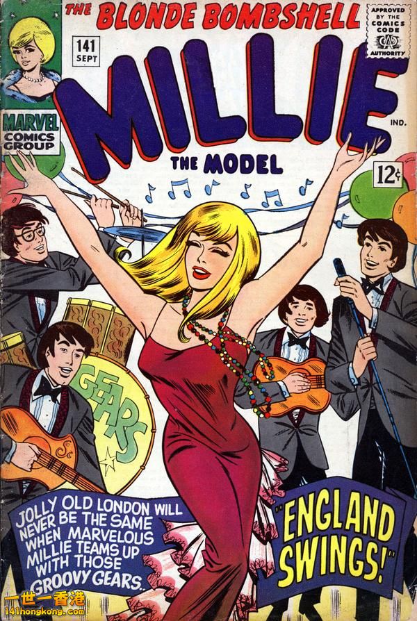 1048221-millie_the_model_141_super.jpg