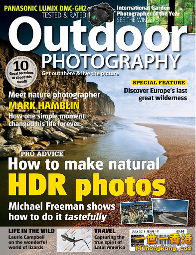Outdoor Photography Magazine Issue 141.jpeg