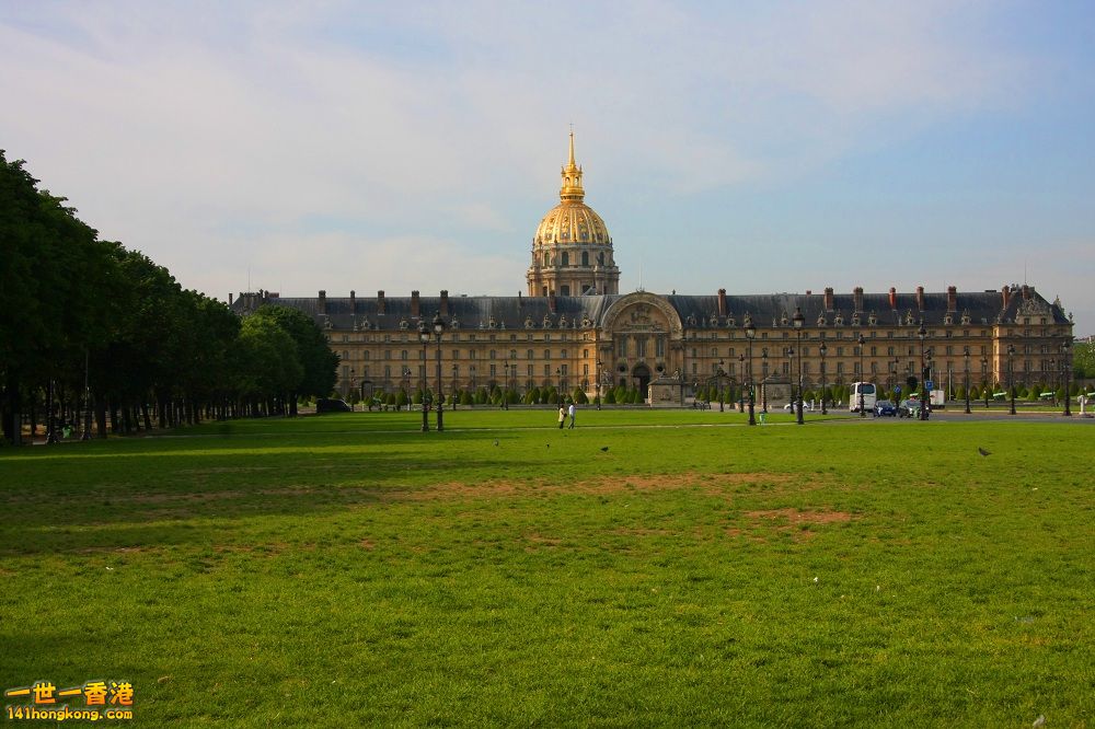 paris___dome_des_invalides_by_austrianpictures-d5kzgah.jpg