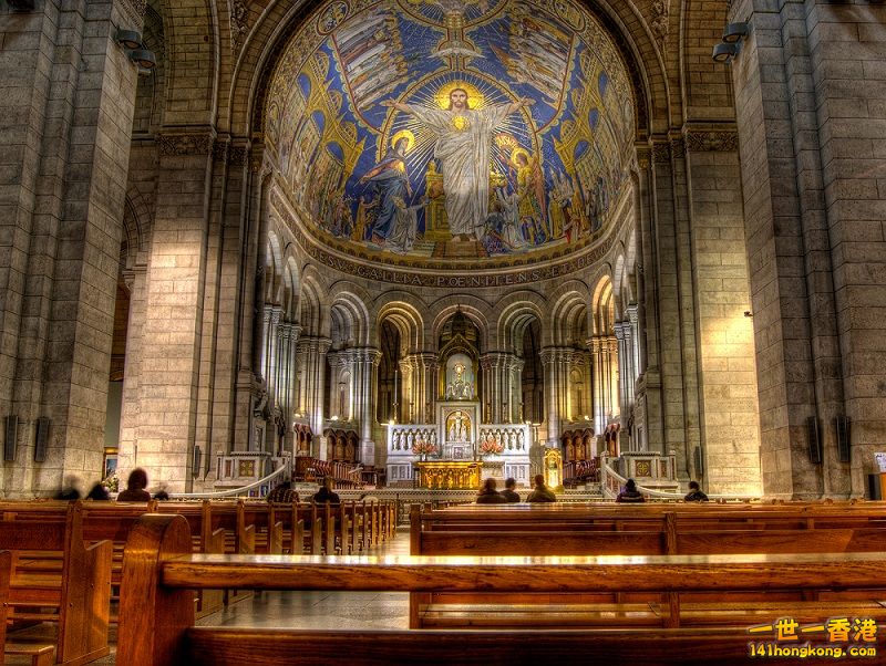 paris-sacre-coeur-inside-hdr.jpg