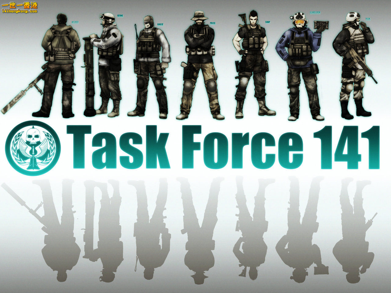 MW2__Task_Force_141_by_zerokaiser.jpg