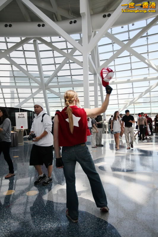 King of Fighters06.jpg