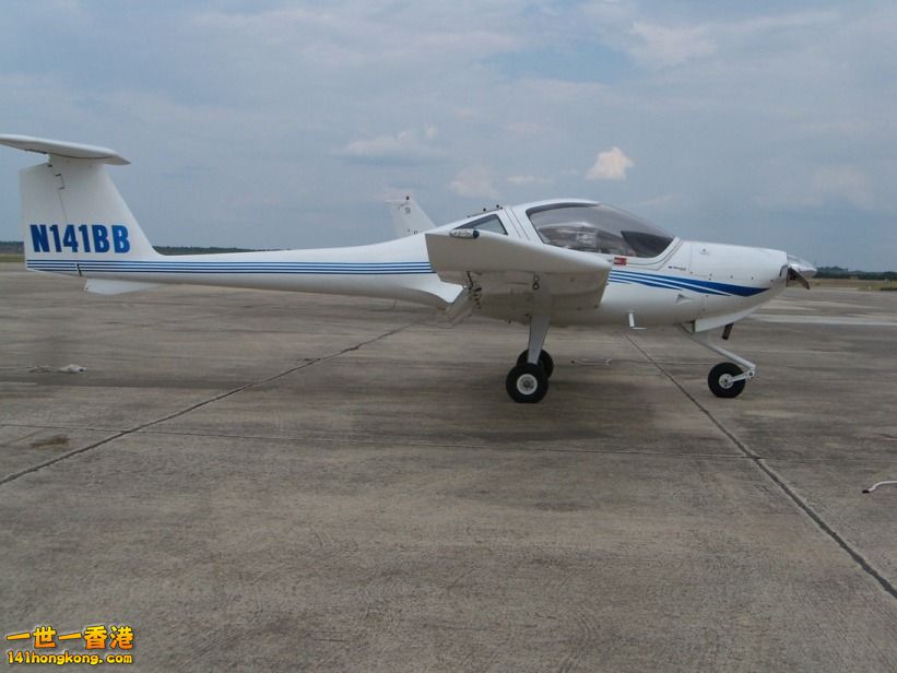 N141BB_s.jpg