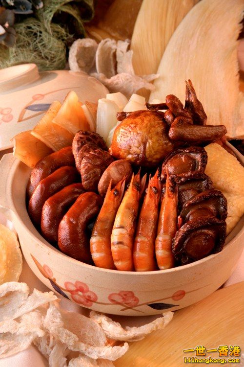 1-極品富豪鮑魚盆菜.jpg