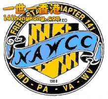 141 logoC.jpg