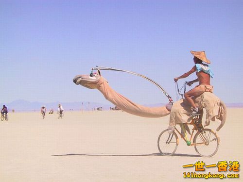 funny_and_weird_bicycles_10_large.jpg