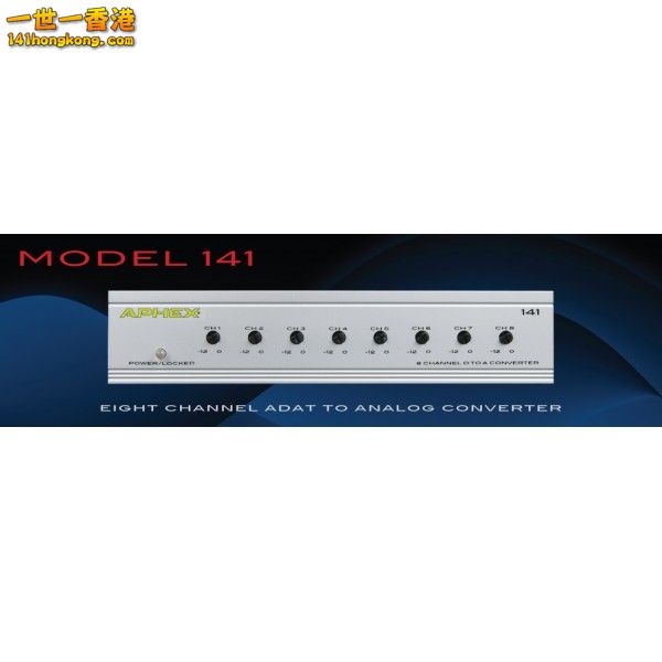 aphex-model-141.jpg