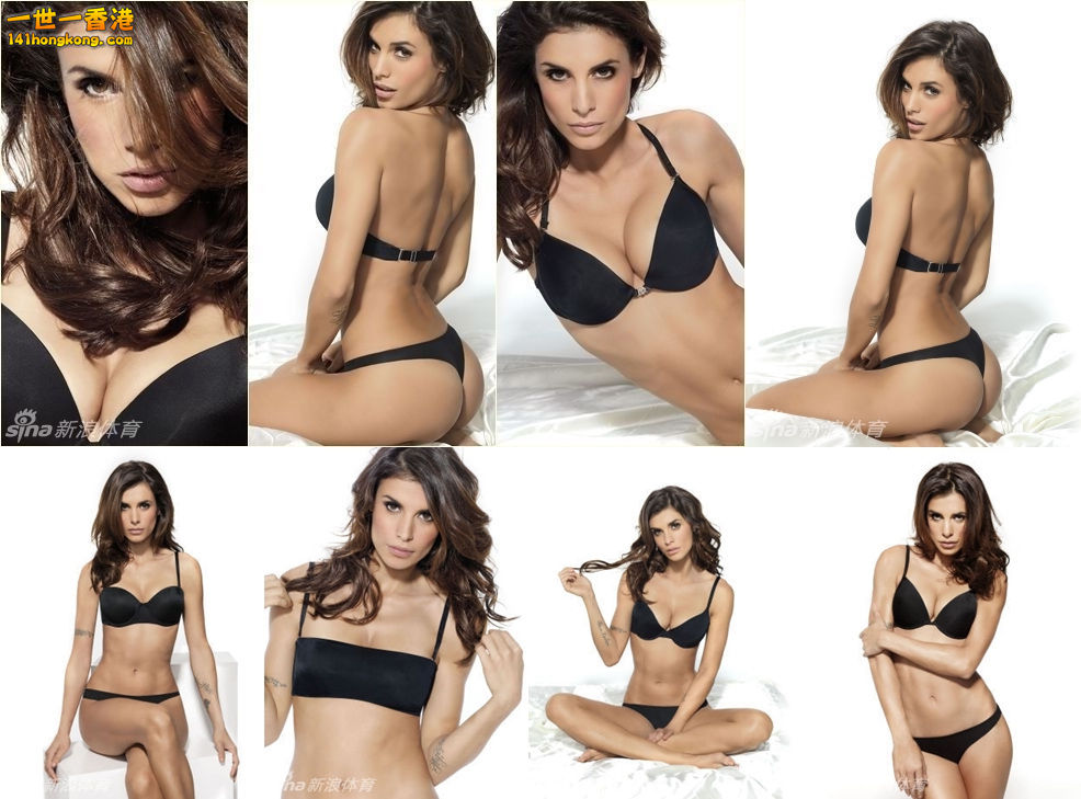 國米教母卡納里斯 B  jpg.jpg