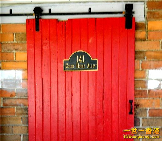 millersburg-ohio-lodging-thecottageat141courthousealley.jpg