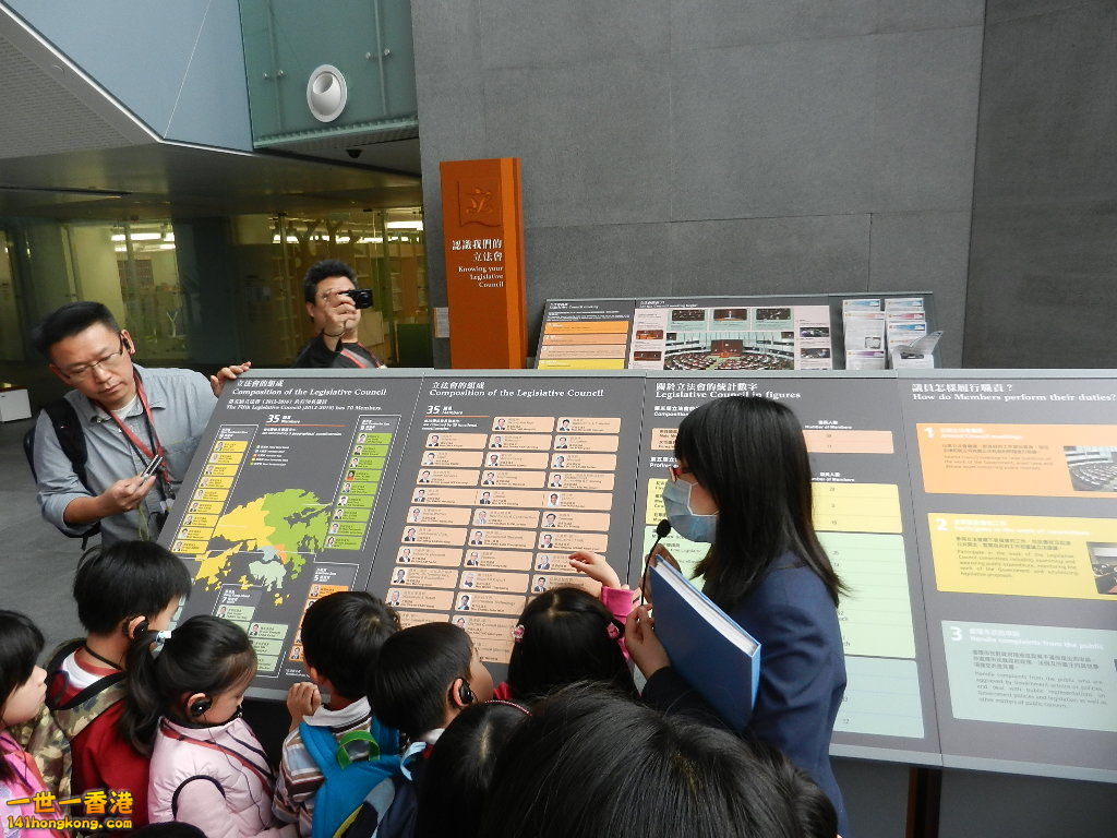 DSCN1144.JPG