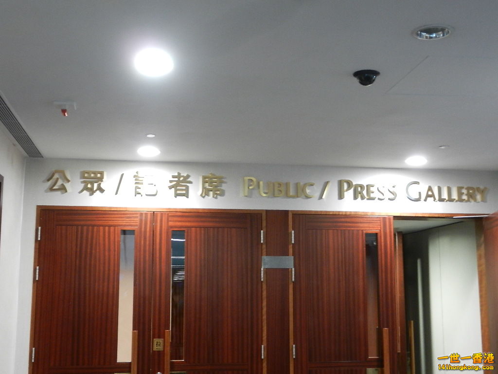 DSCN1150.JPG