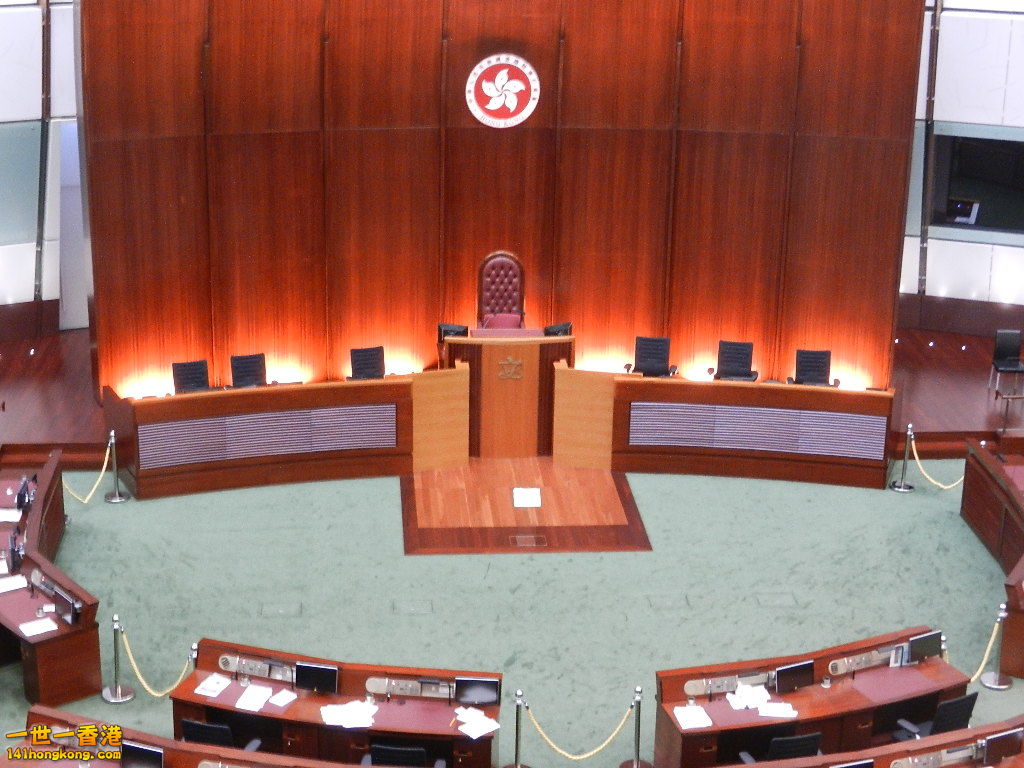 DSCN1158.JPG