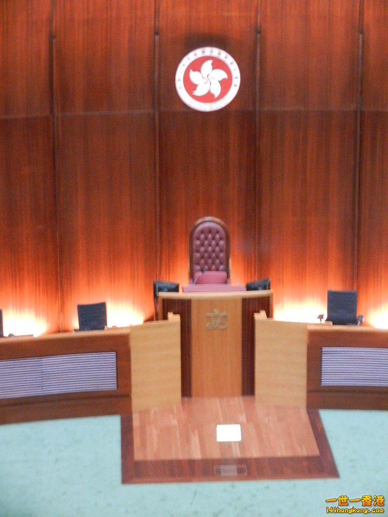 DSCN1159.JPG