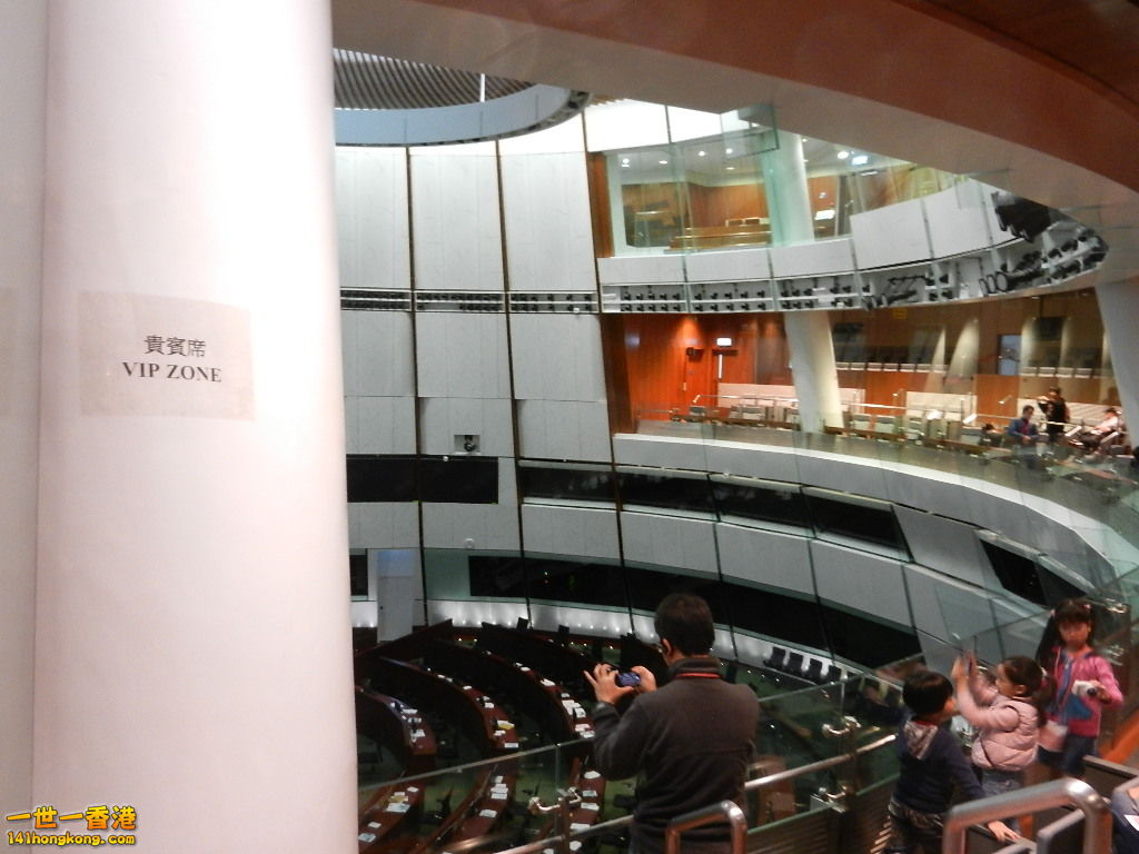 DSCN1165.JPG