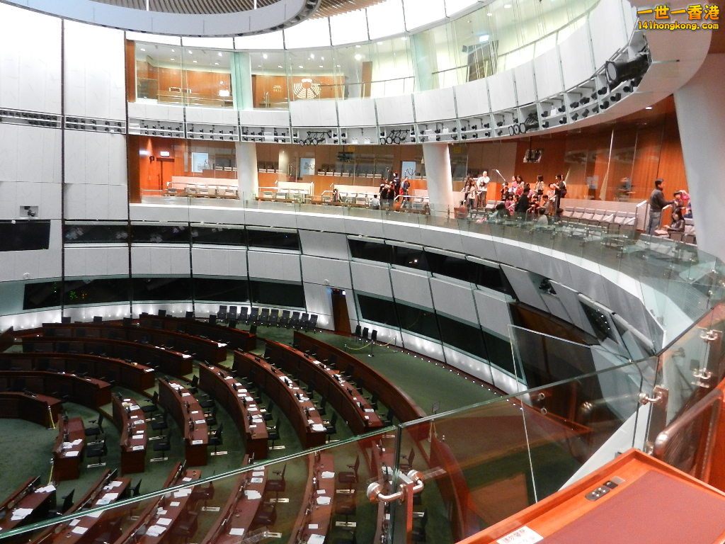 DSCN1168.JPG