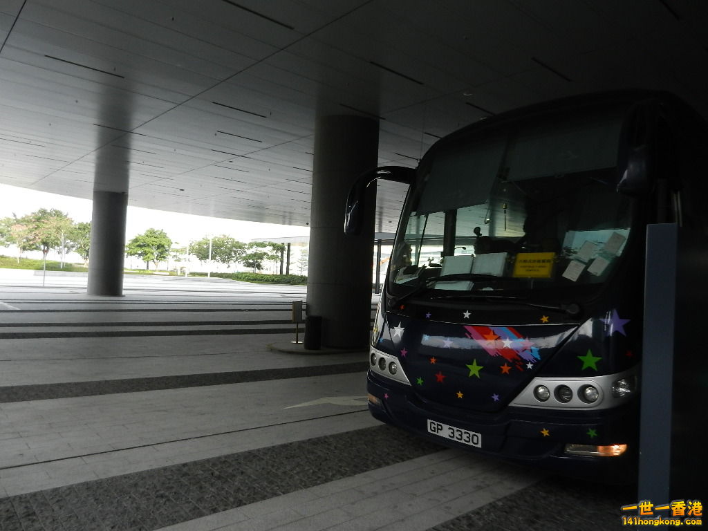 DSCN1108.JPG
