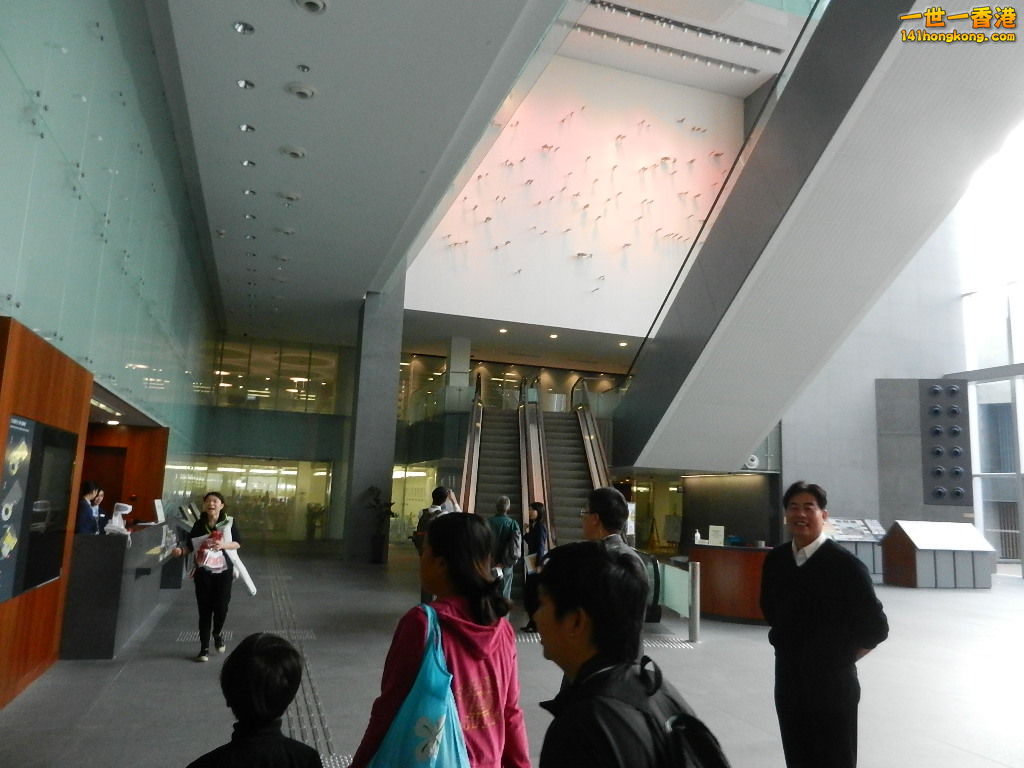 DSCN1109.JPG