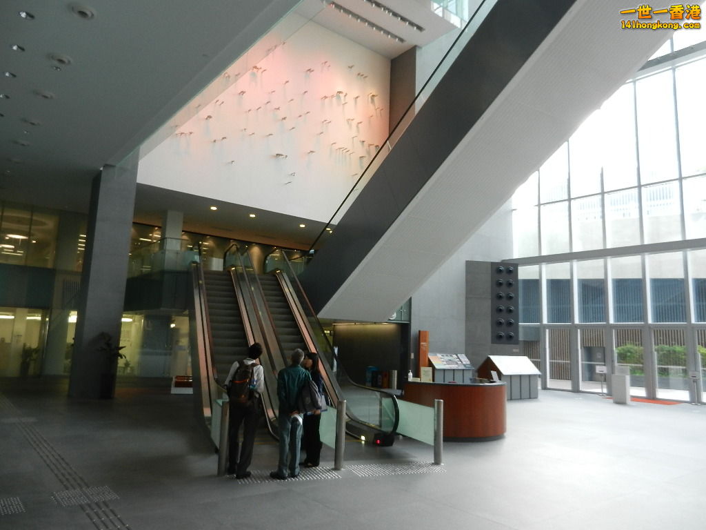 DSCN1110.JPG