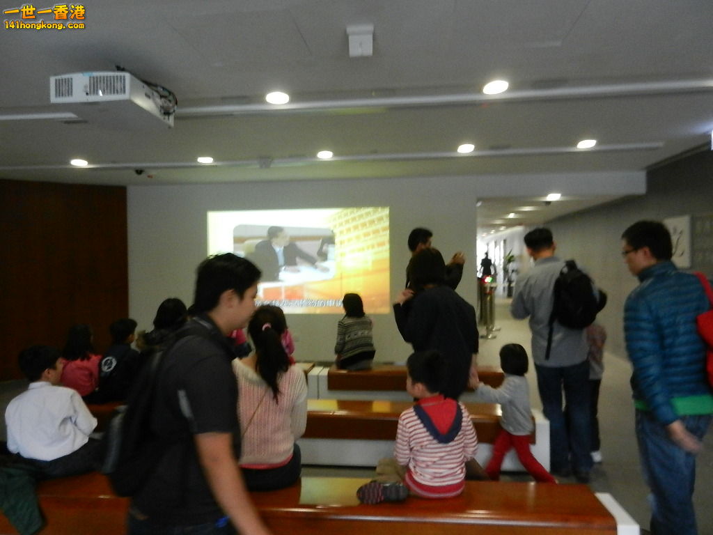 DSCN1111.JPG