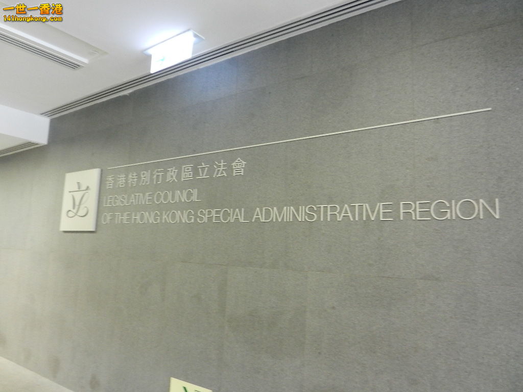 DSCN1114.JPG