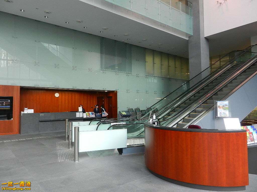 DSCN1116.JPG