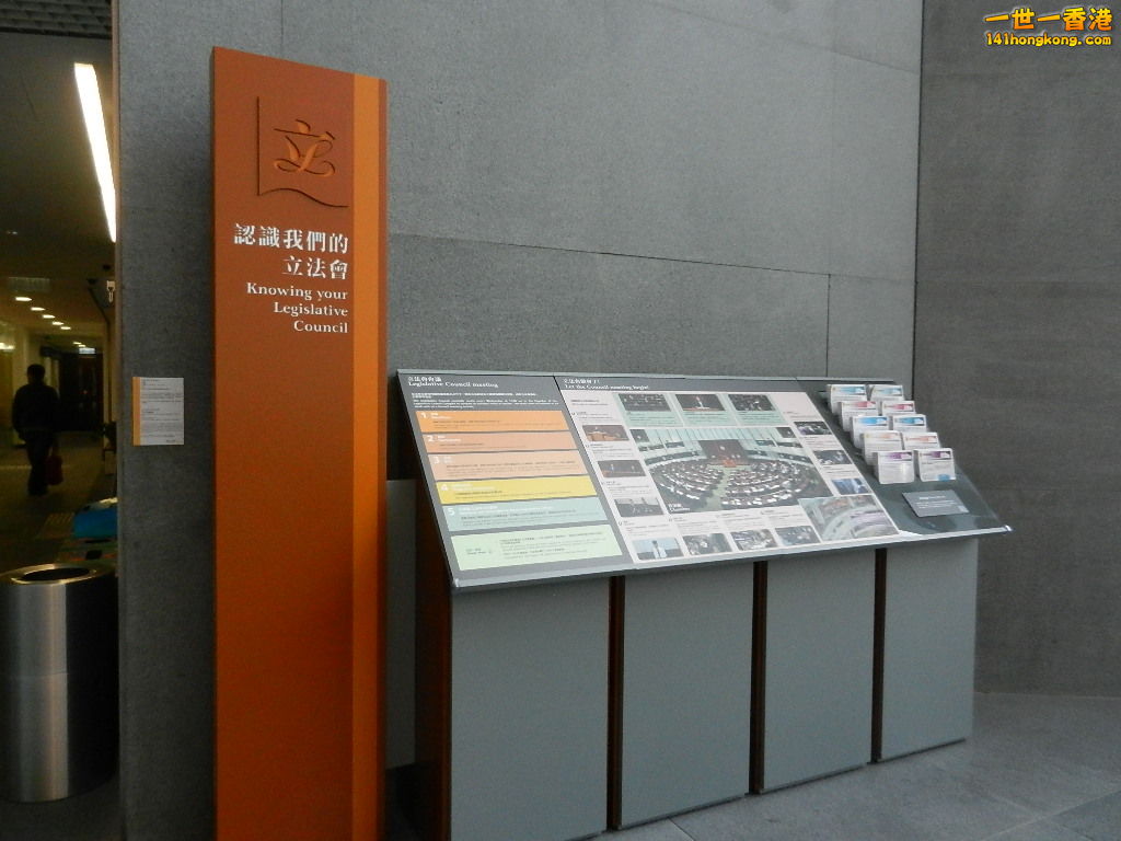 DSCN1119.JPG