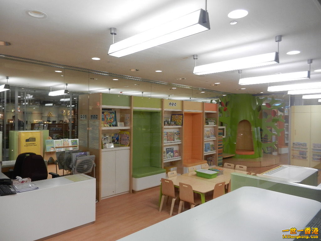 DSCN1121.JPG
