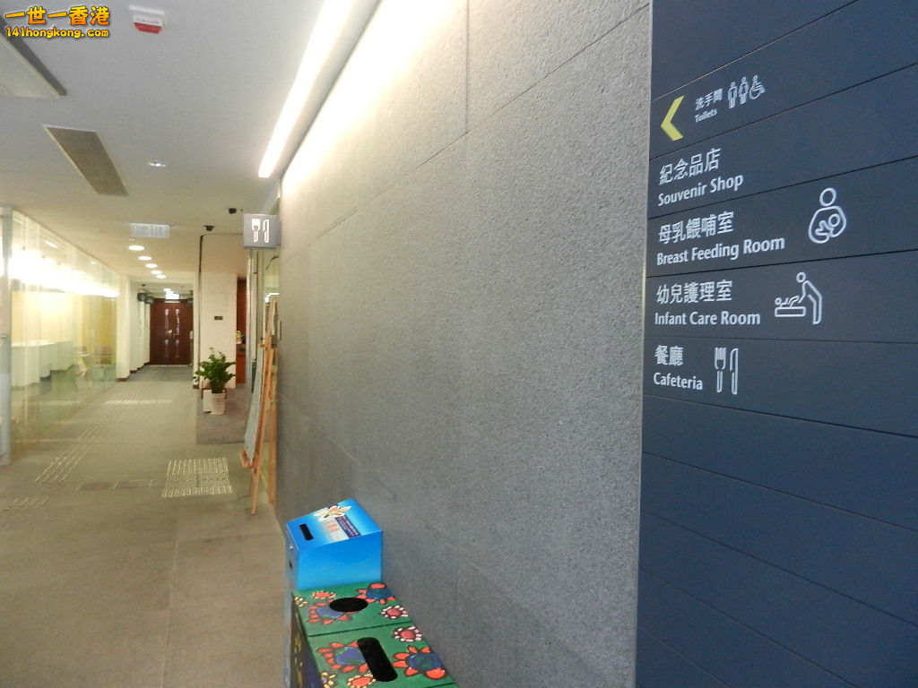 DSCN1123.JPG