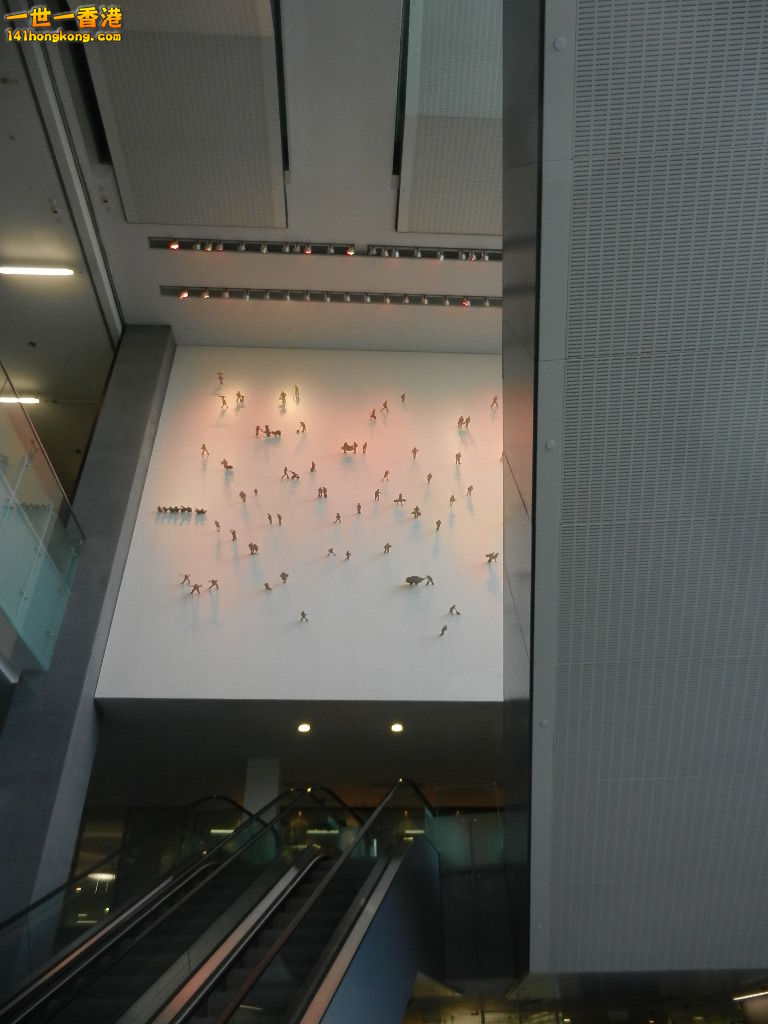 DSCN1124.JPG