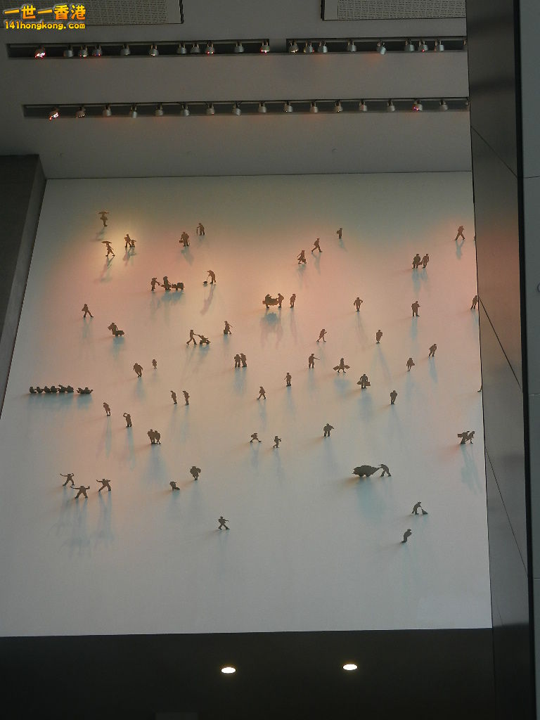DSCN1125.JPG