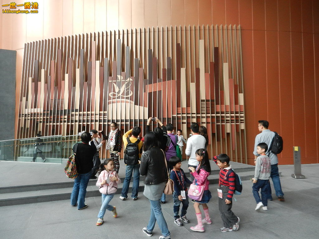 DSCN1133.JPG