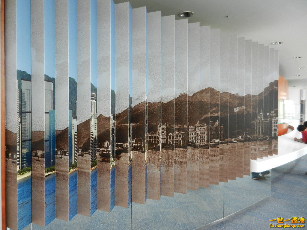 DSCN1185.JPG
