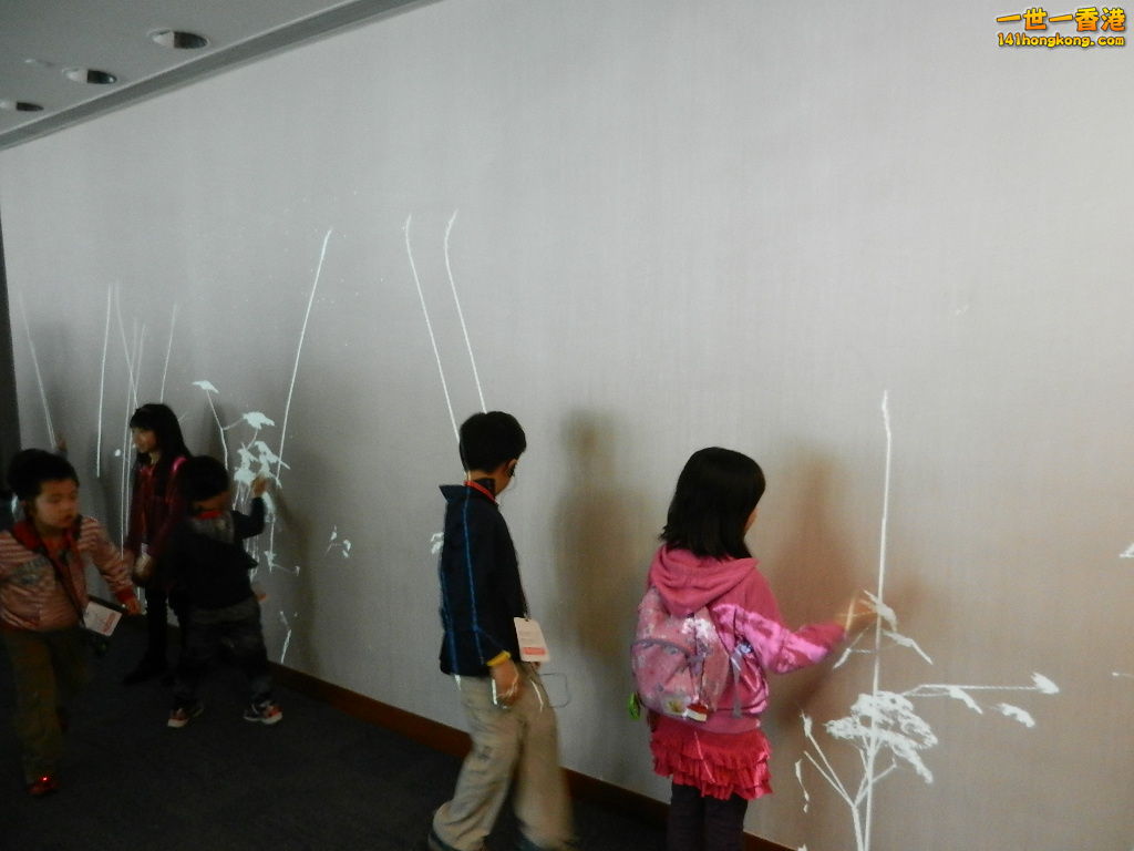 DSCN1199.JPG