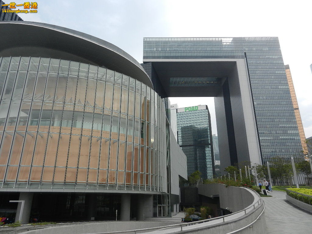 DSCN1217.JPG