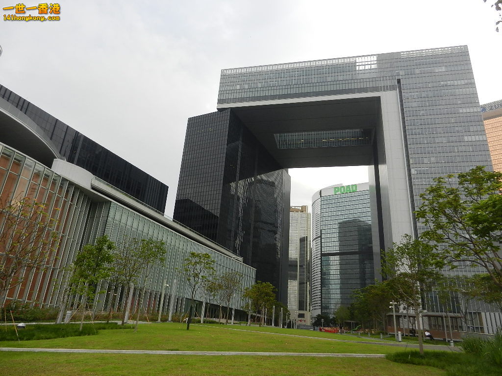 DSCN1220.JPG