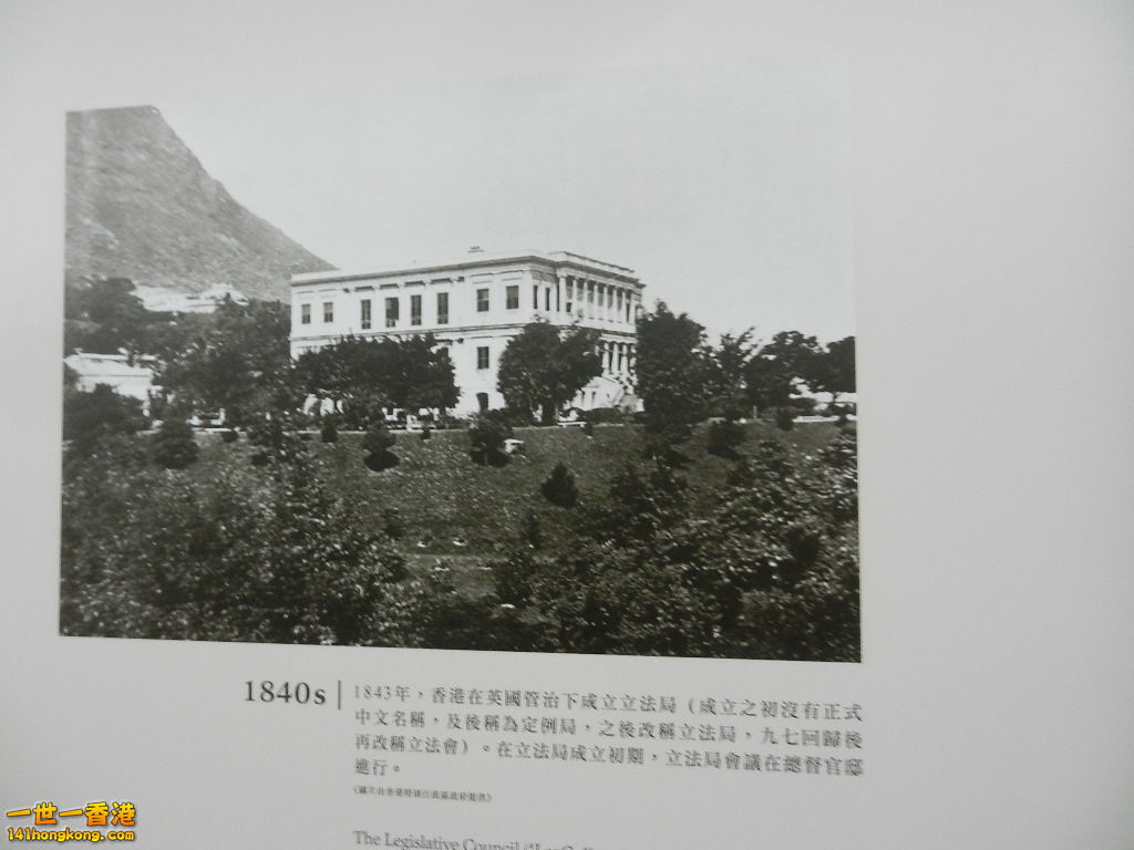 DSCN1172.JPG