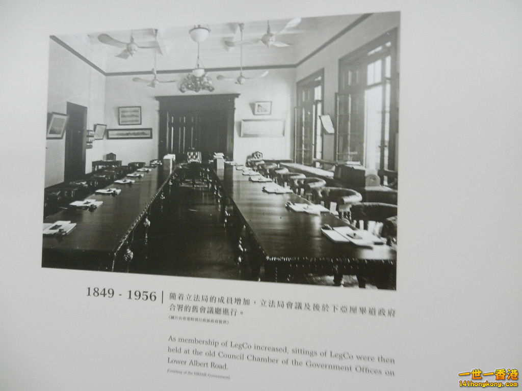 DSCN1173.JPG